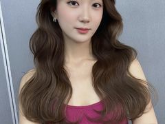 -龙湖西安曲江天街