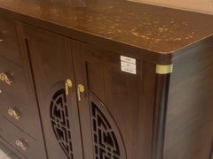 -状元人家·公园别墅衡东土菜(溪悦荟店)