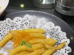 -海鲜e族(马王堆店)