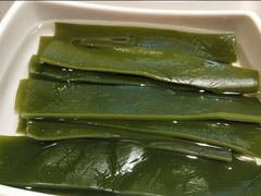 -海底捞火锅(武胜路凯德广场店)