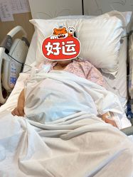 -广州和睦家医院·医学月子