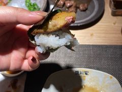 -德川家日本料理(顺义华联店)