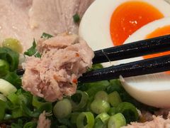 -博多一双(博多駅東本店)