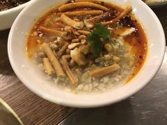 -天府掌柜(九眼桥店)
