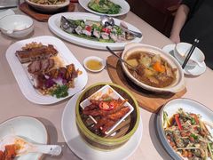 -味妙顺德厨房(绿地缤纷城店)