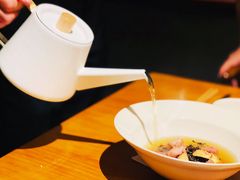 -曲廊院(东四十一条店)