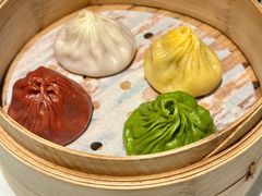 -翡翠江南(国贸商城店)