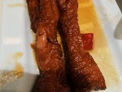 -大铁勺新津菜(东丽阳光新业广场店)
