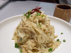 -峨嵋小镇·川菜(正定朗华店)