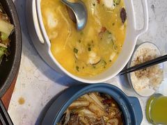-水天堂西餐厅(昆山万象汇店)