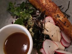 -Wagas沃歌斯(大学路店)