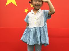 -鸿恩陶然大观园
