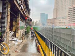 -成都吃客(九眼桥店)