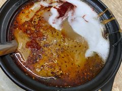 -蜀王砂锅总店