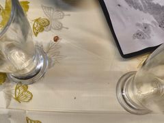 -铭副琦食·虾蟹烩馆(渔人码头店)