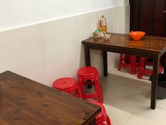 -阿麟馄饨(延长路店)