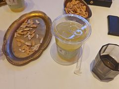 -桂满陇·杭州饭店(清河万象店)