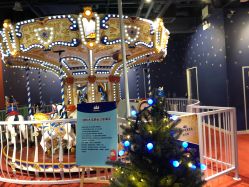 -幻贝家儿童乐园(苏州中心店)