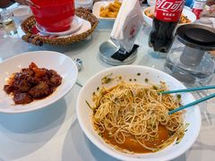 -正兴蜀园(科技园区店)