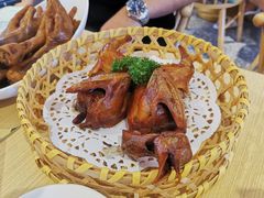-茶小点(丽悦新天店)