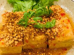 -红大哥水门鸡饭(總店)