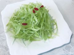 -常兴顺·小吃·家常菜(常营店)