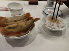 春卷-文和友老长沙龙虾馆(化龙池店)