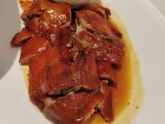 -湖锦酒楼·32年地道湖北菜(光谷店)