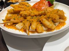 -绸乡宴酒店·融合苏帮宴(吴江店)