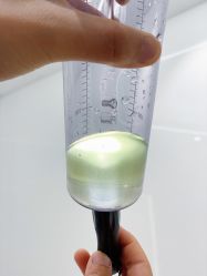 -时光海科学美肤中心