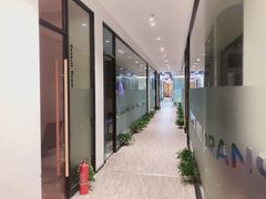 -格林米乐教育(安高广场中心店)