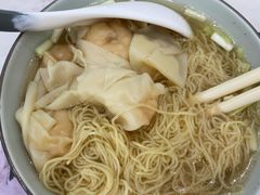-细拥竹升面(花城汇店)