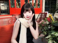 -彝席之地四合院·山珍私宴·婚宴