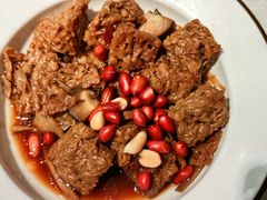 -三玛璐酒楼(汉口路店)