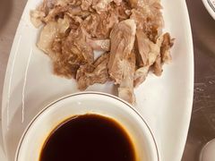 -杨厝六十六农庄农舍(杨厝路店)