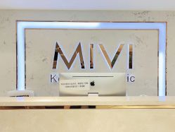 -MIVI野生眉纹绣纹眉