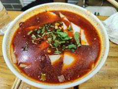 -马三洋芋片(兰州总店)