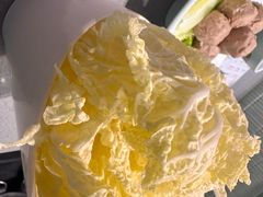 -椰小鸡·琼州糟粕醋·火锅(美兰缤纷城店)