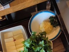 -额尔敦传统涮(光明路店)