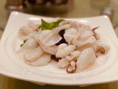 -72号海鲜私房菜