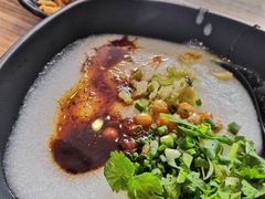 -五大金刚(九街店)