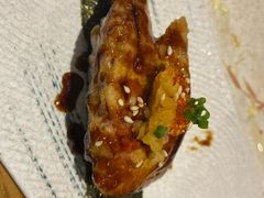 -林妈妈村·日式料理(宝山龙湖天街店)