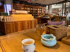 -湘小伍(天子座店)