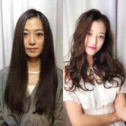 -P.STYLE派斯造型