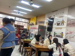 -阊门姚记豆浆(旧学前直营店)