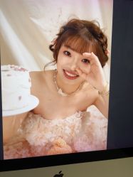 -模卡原创写真馆(苏州总店)