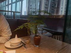 -熹素·鲜美素食Vegetarian (天河领展店)