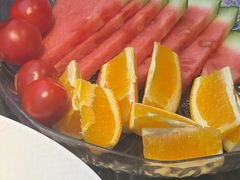 -红厨巷·淮扬菜(熙南里店)