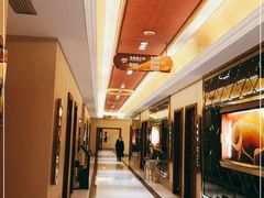 -金贵源食神(楚河汉街店)