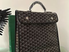 -GOYARD(恒隆广场店)